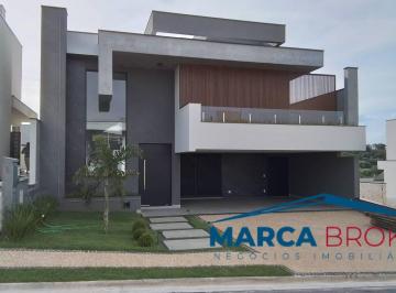 20240222T1459070300-370246025.jpg · Casa a Venda Com 03 Dorm 01 Suite No Condominio Mont´alcino Em Valinhos
