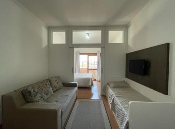 Apartamento de 1 quarto, Gramado · Lindo Apartamento Localizado a Poucos Passos Da Av Borges de Medeiros.