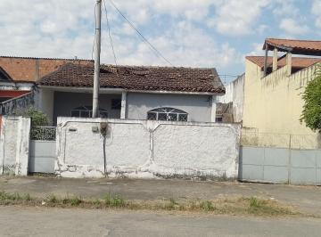 Casa de 2 quartos, Nova Iguaçu · Casa 2 Quartos - Monte Líbano - N. Iguaçu