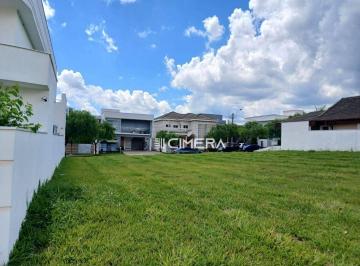 tLwXtvFTe6BMURHXdpUJnxOfwA4XB5B2.jpg · Terreno À Venda, 360 m² por R$639.000 - Ibiti Royal Park - Sorocaba/sp
