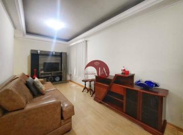 c26efdaae3ee059f6e6262900eb47e02.jpg · Seu Novo Lar Te Espera – Conforto, Praticidade E Localização Imbatível - Apto Com 3 Dorm. À Venda,