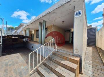8c76439590630813cf0d83c9f145f57e.jpg · Casa Comercial - 3 Dorm / Sala 2 Amb. / 1 Vaga - Boa Vista - Sjrp/sp