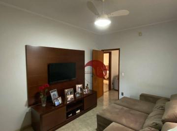bdee28d18908778e331ed56cd9671009.jpg · Casa Romano Calil – 3 Dorm / 1 Suíte / 6 Vagas / 204 m² - Sjrp/sp