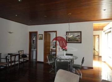 09539d8b425bf5bb9eb61eb8d8ce42eb.jpg · Apto Centro - 2 Dorm / 2 Suítes / 2 Vagas / 147 m² - Sjrp/sp