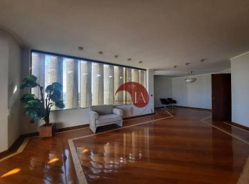 72665375d1326aaeaf8e23a792cd502d.jpg · Apartamento À Venda Com 3 Dormitórios– Região Central - 215 m² de Puro Conforto E Espaço - Redentora