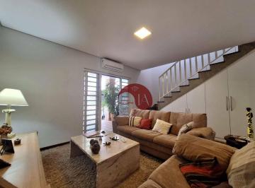 775fd64ba23815b71b58eeb1a32297d3.jpg · Sobrado Comerical Para Locação No Bairro Boa Vista – Dupla Destinação - Uso Comercial Ou Residencial