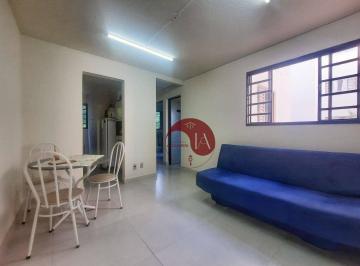 39e0f274266032f8994a81c9fe3b0d41.jpg · Apto Jardim Yolanda - 2 Dorm / 1 Vaga / 47 m² - Sjrp/sp