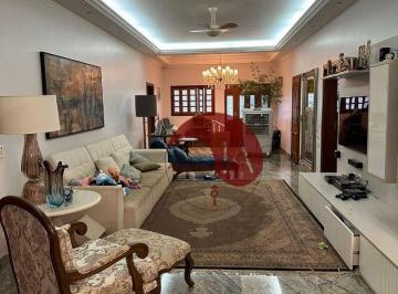 00495bd9749e10e80fad1bfc45647c91.jpg · Seu Novo Lar Está Aqui, No Coração Do Francisco Fernandes - Casa Com 4 Dormitórios À Venda, 421 m²