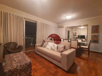 86733c967cc890964ab55d241e2eec97.jpg · Apartamento À Venda – Espaço, Localização E Espaçoso - 130 m² - Sjrp/sp