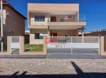 EI2X0nhjqMSOc6CHMqviCJaThI4R92gm.jpg · Casa Com 4 Dormitórios À Venda, 300 m² por R$999.000 - Guriri - Cabo Frio/rj