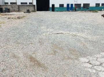 A8vFUdWqhGrdHSl2V27rT1J3z4IFzfQa.jpg · Galpão Comercial/industrial (1500 M&sup2;), 3 Banheiros, 4 Vagas. Região Central de Atibaia