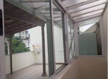 Casa de 3 quartos, Rio de Janeiro · Vila Da Penha - Casa Triplex, 3 Quartos, Terraço E Garagem, 176 m². Doc. Ok