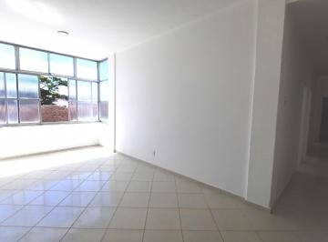 Apartamento de 3 quartos, Salvador · Apartamento 3 Quartos Em Nazaré