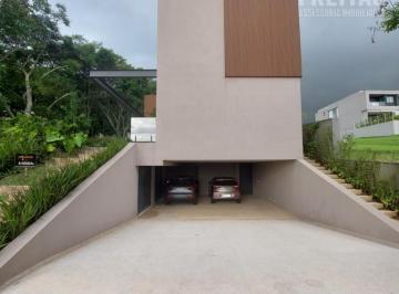 med_76506dd6cd063d78171f489d9df5f0df.jpg · Imoveis - Em Tamboré