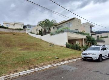 med_b00f0b1baa2a37078ce38ddc0fd6cffd.jpg · Imoveis - Em Tamboré
