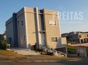 med_67228d54ea86b5e7b1355515eafce19d.jpg · Imoveis - Cidade Tamboré