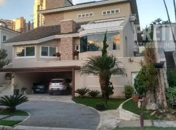 med_fe3a8e141408cb9be8a320ad273d58f3.jpg · Imoveis - Em Alphaville