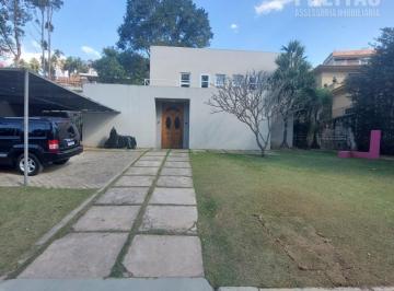 med_3da0b0f3b4cde5c5a53f0976ed65954e.jpg · Imoveis - No Residencial Tamboré