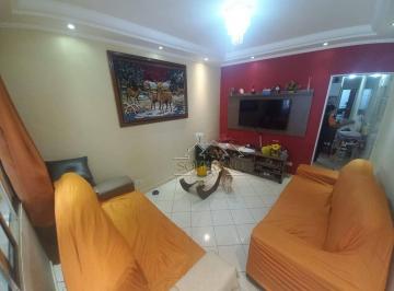 suXnEZcLb3xSJNN1yciPx6g7MVVMRDTo.jpg · Casa Com 2 Dormitórios À Venda, 125 m² por R$399.000 - Vila Sacadura Cabral - Santo André/sp