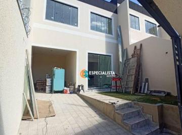cd84c01c26177ce51128c206abad27a1.jpg · Casa Com 3 Quartos À Venda, 85 m² por R$399.000 - Nossa Senhora Do Carmo - Santa Luzia/mg