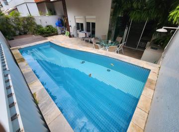 Apartamento de 4 quartos, Bertioga · Apartamento Riviera de São Lourenço