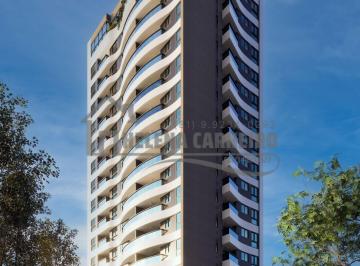 Apartamento de 2 quartos, Recife · Hc – Apartamento No Rosarinho Com 58 m² 2 Quartos Varanda Gourmet 1 Vaga