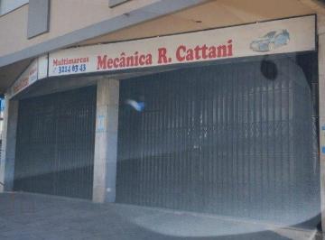 4606_i8588TB521zMW995_46066601c3f6c8c19.jpg · Imoveis - Em São Pelegrino