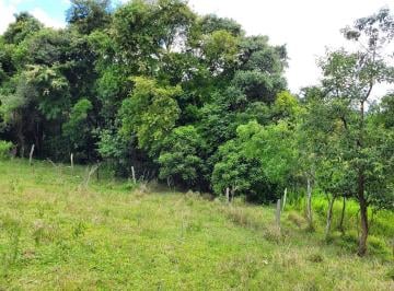 Terreno , Extrema · Lindo Terreno