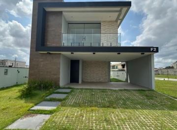 2024/02/64b5b866928ac283b1ea6d4a897a33d5.jpg · Casa - Coqueiro