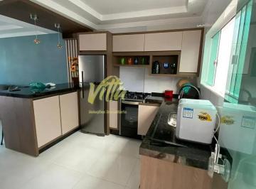 whatsapp-image-2024-02-21-at-17-20-29-21708629862999.jpeg · Imoveis - No Balneário Eliane