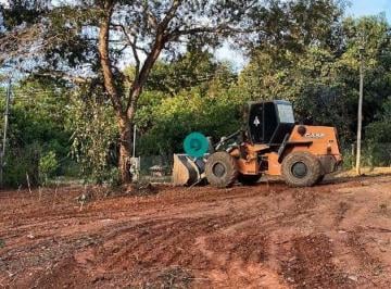 Terreno · 1000m² · Oportunidade Lote a Venda No Condominio Estancia Da Mata Em Jaboticatubas!