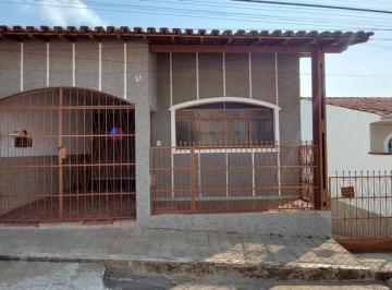 d73d1cd1b48b6238e79e82d49305f273.jpeg · Imoveis - No Bom Pastor