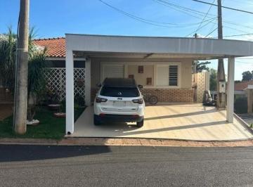 2024/02/0ba9f573638ec22bd902bec24a9f4cf3.jpg · Casa - Belvedere Terra Nova