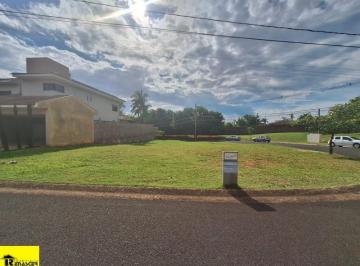 2024/02/a2e3b3884a935f4d5a1db1b80e9af191.jpg · Terreno Em Condominio - Parque Residencial Damha IV
