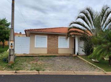 2024/02/f451531ce3ae7cf471665fd801c7ab68.jpg · Casa - Belvedere Terra Nova