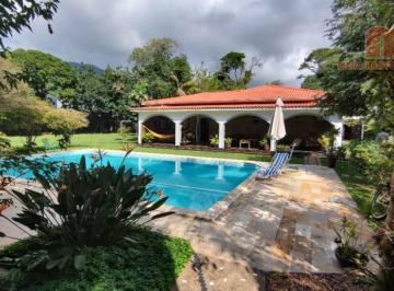Casa de 6 quartos, Peruíbe · Sua Casa de Campo Na Praia.