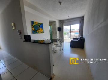2024/02/f0b1ce6194eee7f6a4d514cebe9fb2dd.jpg · Apartamento Locação Anual Na Praia Do Morro