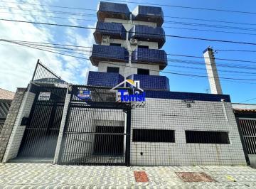 2024/04/21673bbe883f8fb08affe934ab63fdee.jpg · Apartamento a Venda Em Praia Grande, Mobiliado, 01 Dormitório, Ocian, Ap04673