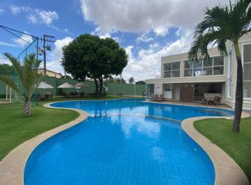 Piscina para os Dias Quentes · Vendo Lindo Apartamento No Passaré