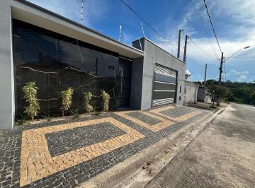 2024/02/2e634d9f1b3ff50c841e219b4e7b24a1.jpg · Casa - Jardim Santa Cruz