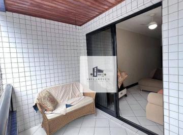 rmZ1azISAioqAyXlOnqlAdTtBhDUuguW.jpg · Apartamento À Venda, 71 m² por R$499.900 - Canto Do Forte - Praia Grande/sp