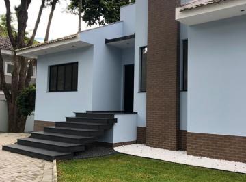 Photo_0 · Casa Térrea Alto Padrão 400 m² 4 Suítes 10 Vagas Horto Florestal Sp