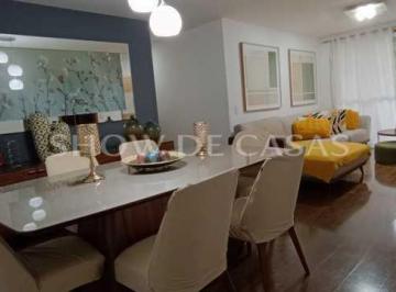Apartamento · 98m² · 3 Quartos · 1 Vaga · Excelente 3 Quartos Com Suíte - Tijuca - Teresópolis Rj.