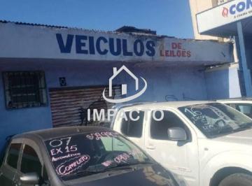 2024/02/a217f7e46c6ed31bf8c6a14825527808.jpg · Terreno, 648 m² Para Aluguel