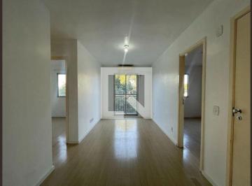 Apartamento · 60m² · 3 Quartos · 1 Vaga · Imoveis - Em Santos Dumont