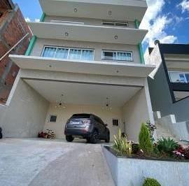 2024/02/ee191a6809938bc656e19aaf4bc46ca4.jpg · Casa - Chácara Roselândia
