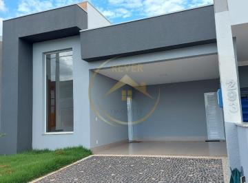 2024/02/bb81b8a0ec0f9b0328020c67624cfccf.jpg · Casa À Venda Em Paulínia No Condomínio Terras Da Estância. Com 3 Dormitórios Sendo 1 Suíte Com Close