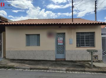 2024/02/be09d16f62f5e299f0e3cda96df4c290.jpg · Casa - Jardim São José