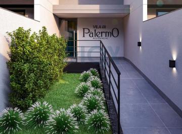 2024/02/0b69660ca1aff0e58459196060ebc7ce.jpg · Oportunidade Única: Apartamento À Venda Em Blumenau - Sc, Itoupava Central, 2 Quartos, 2 Salas, 1 Banh