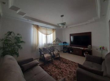 jKSS4LHWj1nK3b5WohSIBlC3eGhjy8s3.jpg · Casa Com 3 Dormitórios À Venda, 177 m² por R$680.000 - Vila Pizza - Limeira/sp